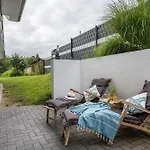 Apartment He, Wat Mooi *