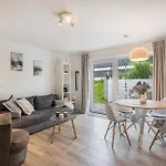 Apartment He, Wat Mooi *