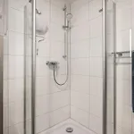 He, Wat Mooi Apartman