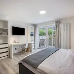 Apartamento He, Wat Mooi *