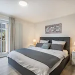 Apartamento He, Wat Mooi *