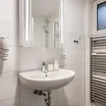 Apartment He, Wat Mooi *